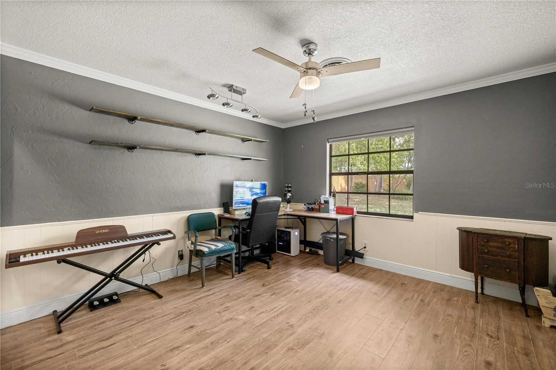 4425 SE 2nd Place Ocala FL 34471