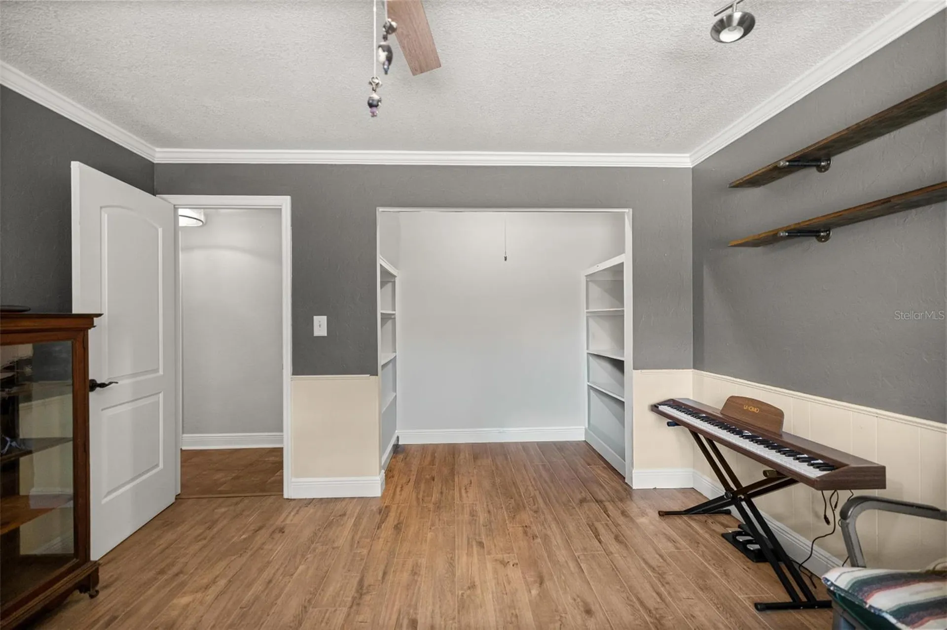 4425 SE 2nd Place Ocala FL 34471