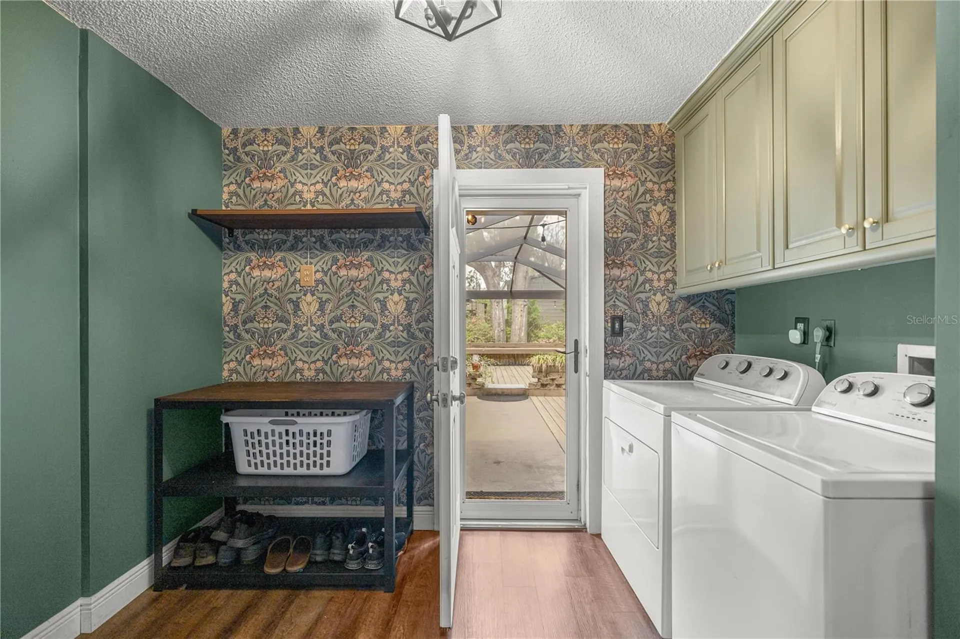4425 SE 2nd Place Ocala FL 34471