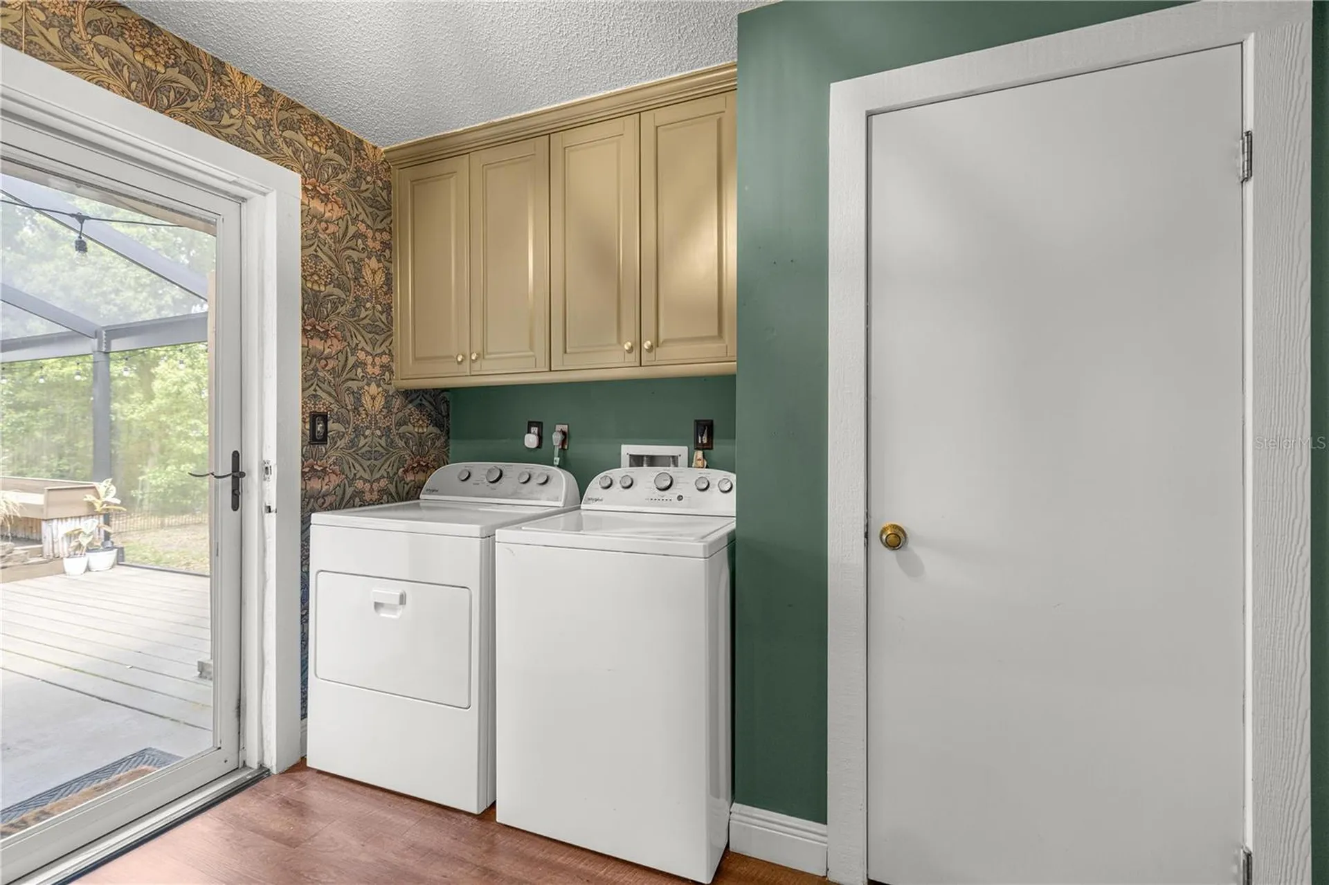 4425 SE 2nd Place Ocala FL 34471