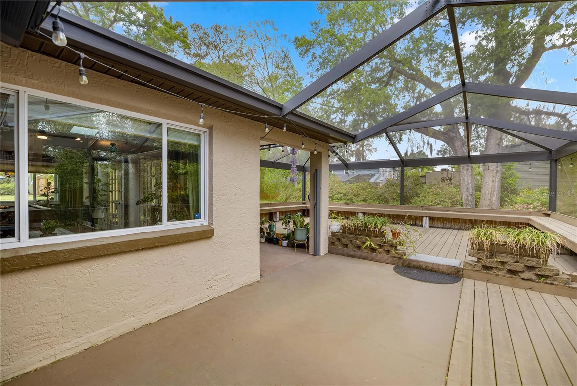 4425 SE 2nd Place Ocala FL 34471