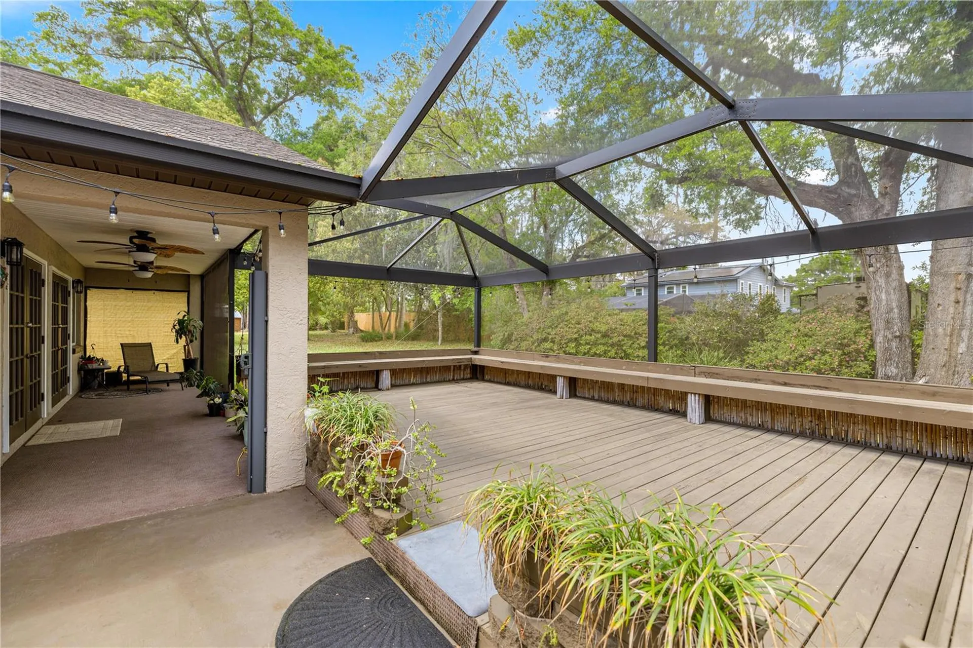 4425 SE 2nd Place Ocala FL 34471