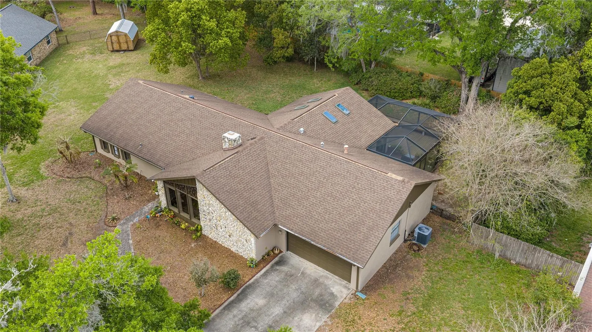 4425 SE 2nd Place Ocala FL 34471