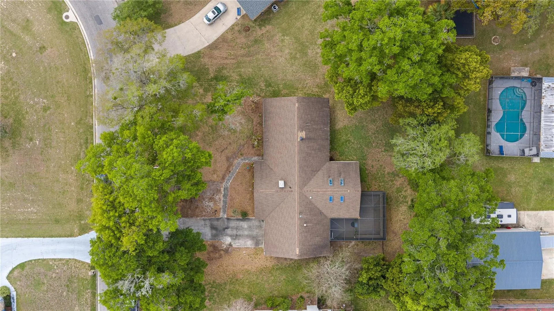 4425 SE 2nd Place Ocala FL 34471