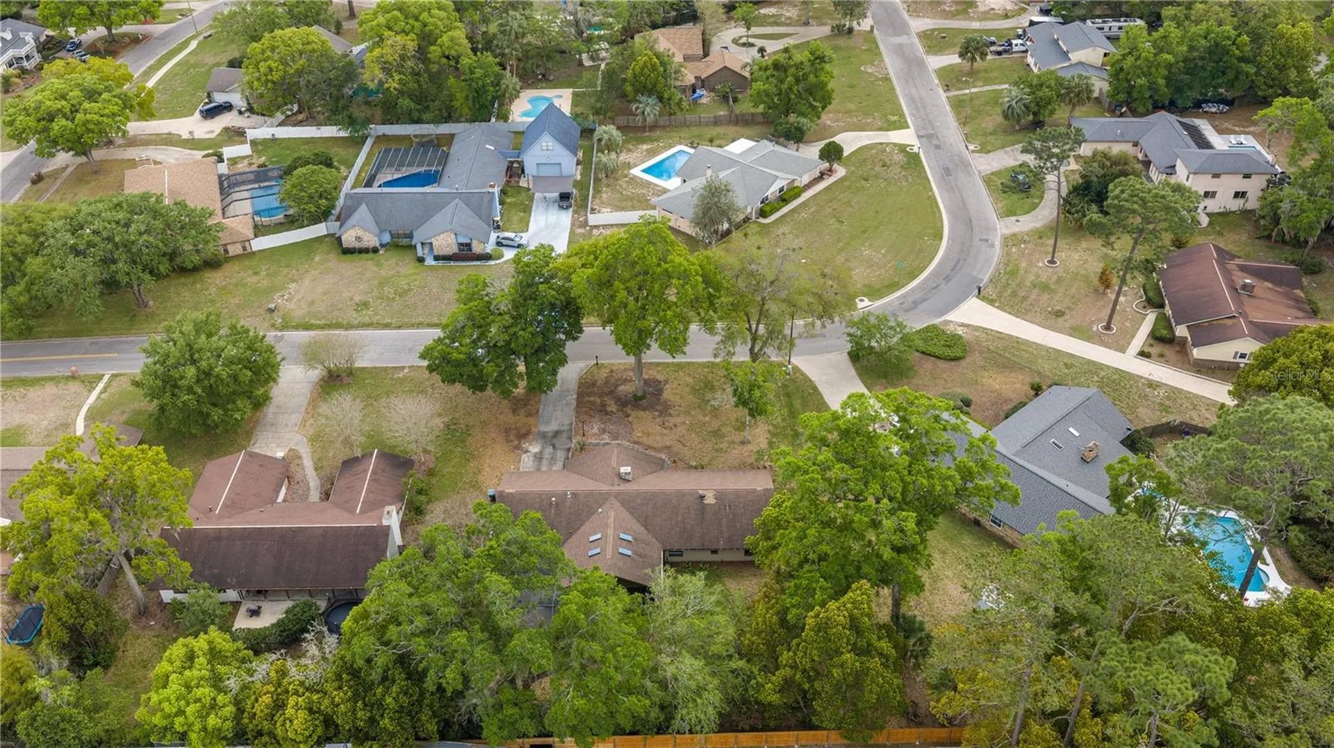 4425 SE 2nd Place Ocala FL 34471