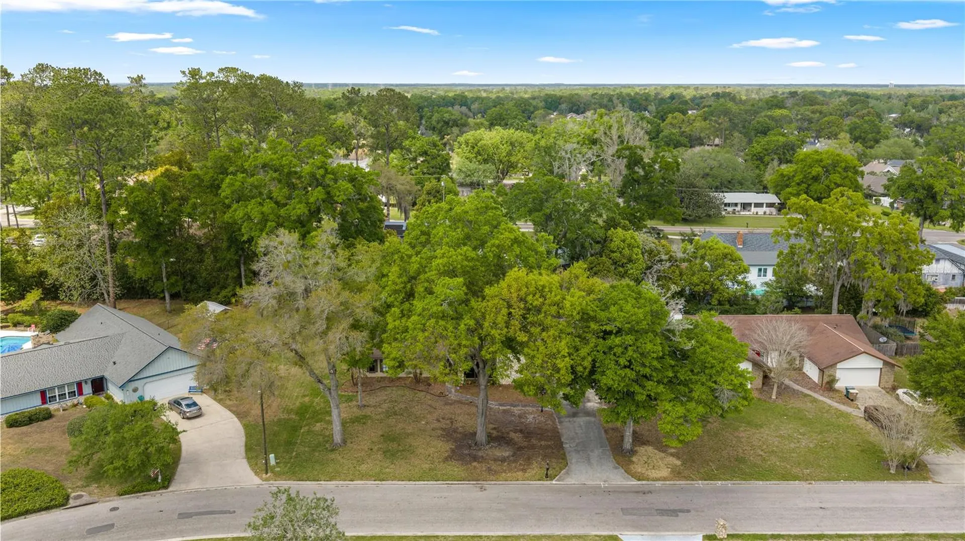 4425 SE 2nd Place Ocala FL 34471