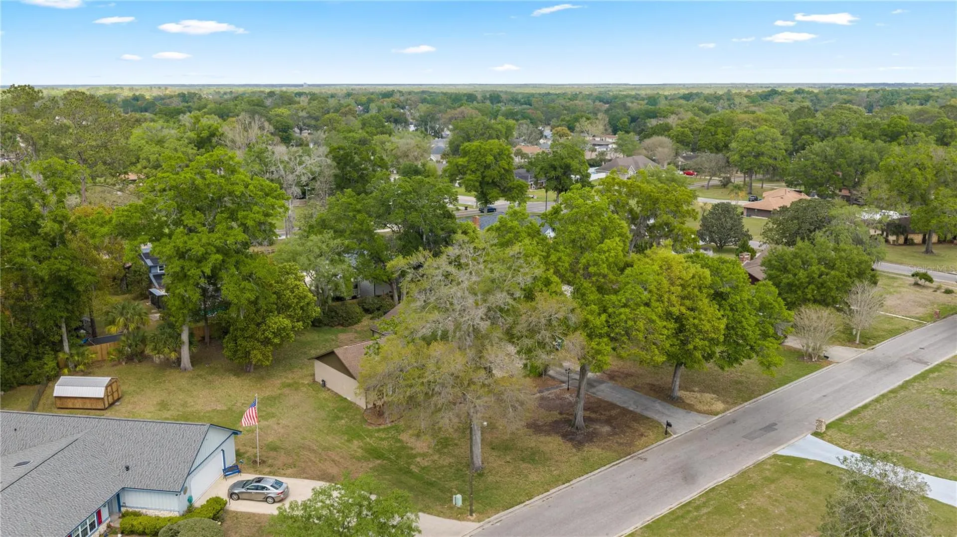 4425 SE 2nd Place Ocala FL 34471