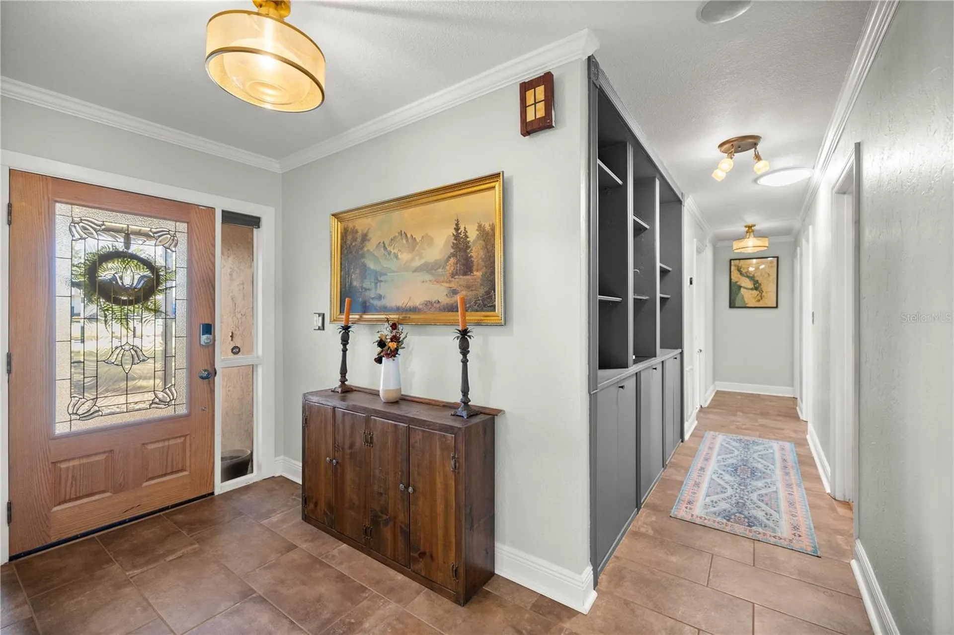 4425 SE 2nd Place Ocala FL 34471