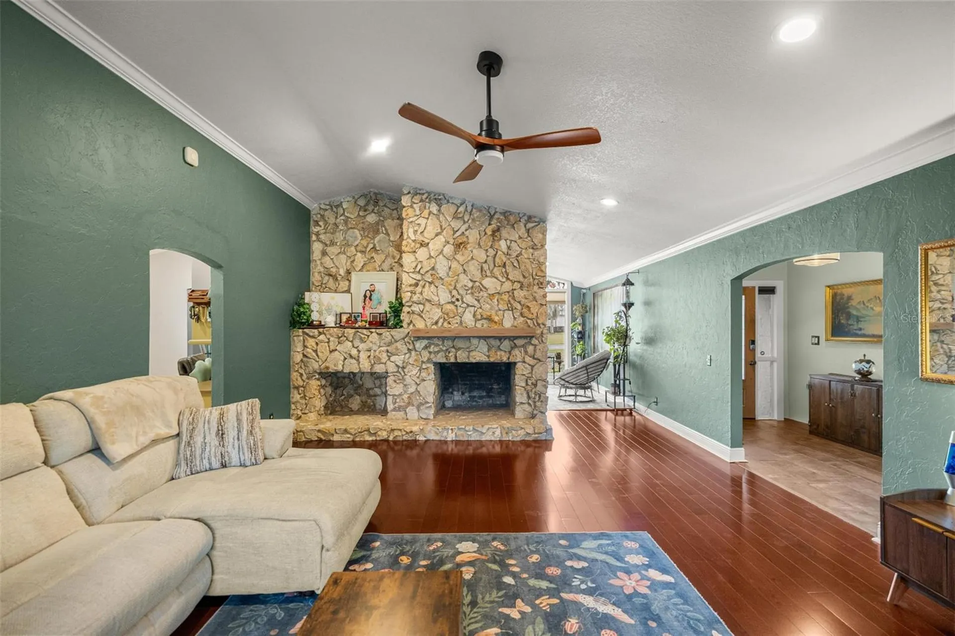 4425 SE 2nd Place Ocala FL 34471