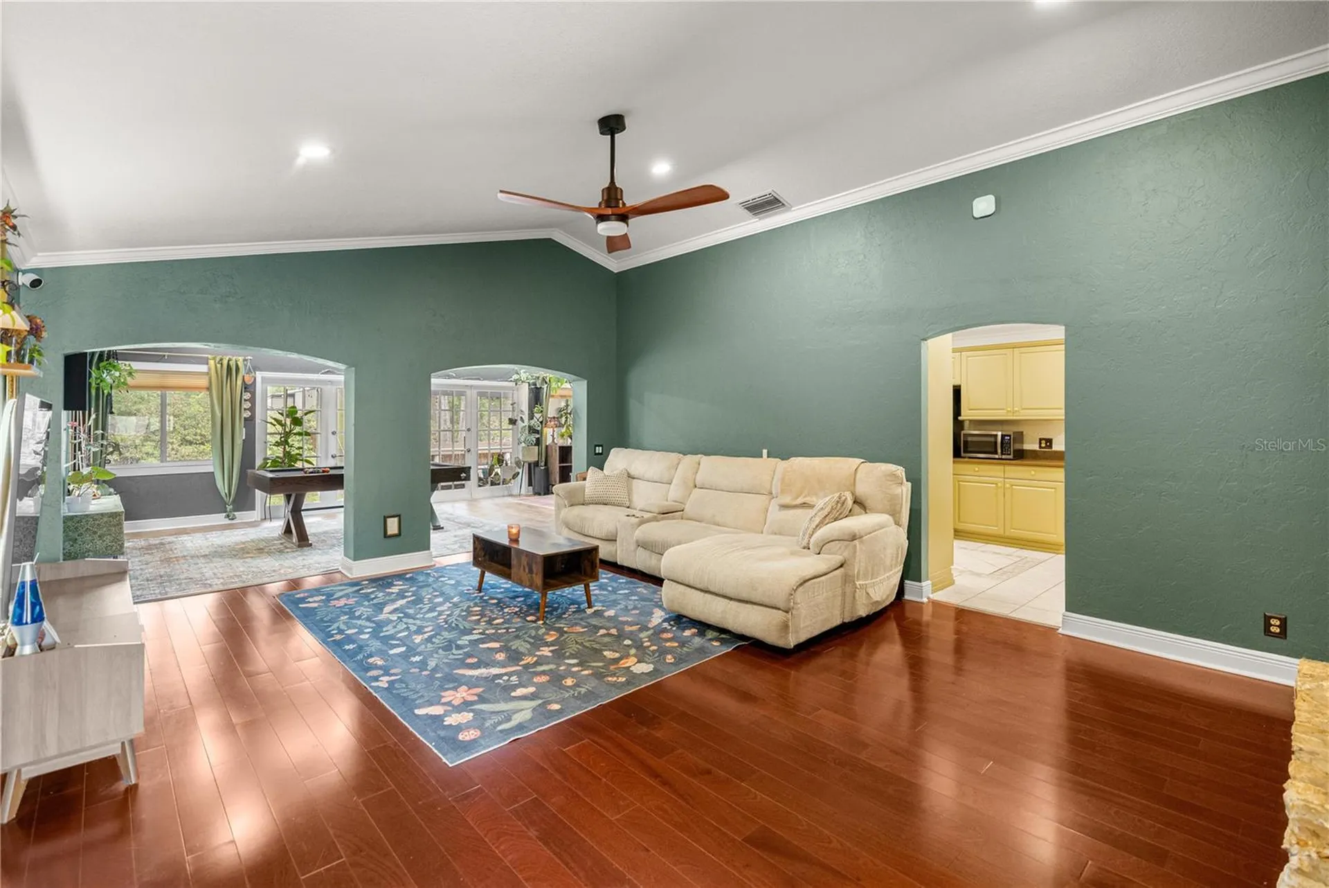 4425 SE 2nd Place Ocala FL 34471