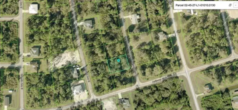 138 Bremen Avenue S Lehigh Acres FL 33974
