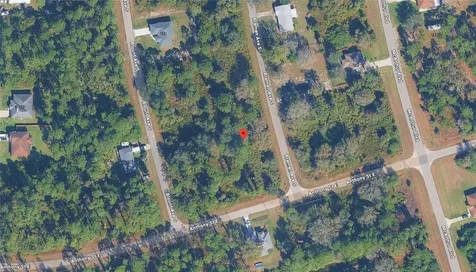 138 Bremen Avenue S Lehigh Acres FL 33974