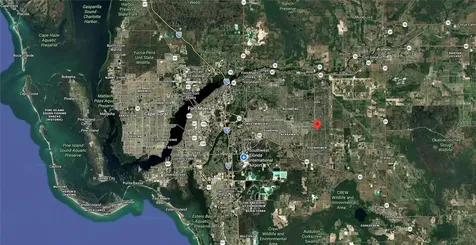138 Bremen Avenue S Lehigh Acres FL 33974