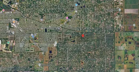 138 Bremen Avenue S Lehigh Acres FL 33974
