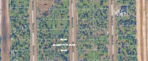 2145 Viscount Avenue Lehigh Acres FL 33972