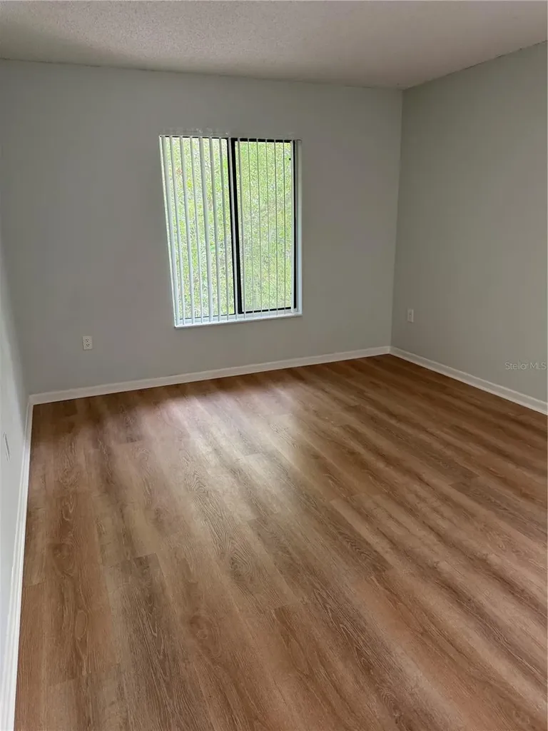 1236 Pine Ridge Circle W Tarpon Springs FL 34688