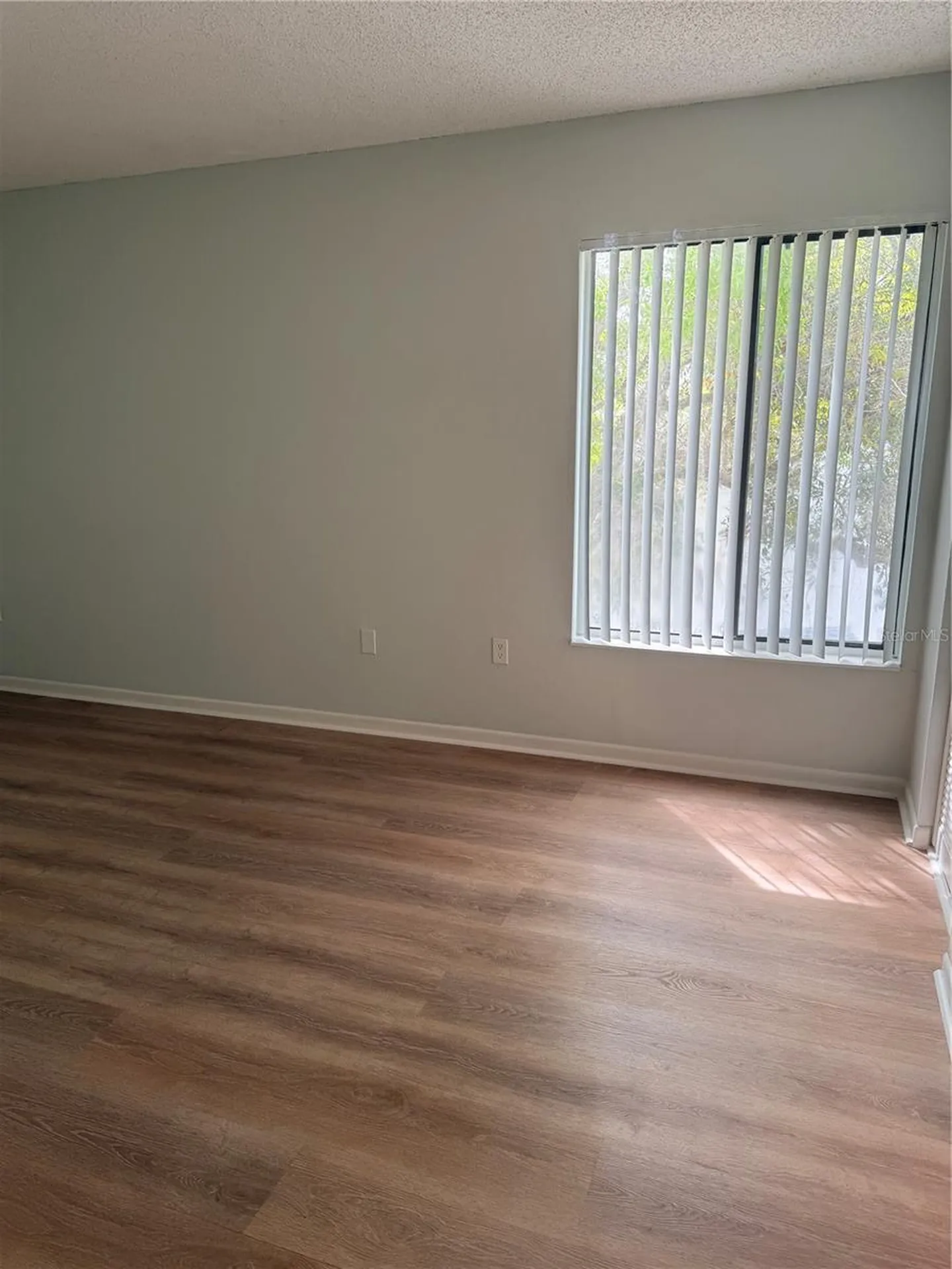 1236 Pine Ridge Circle W Tarpon Springs FL 34688