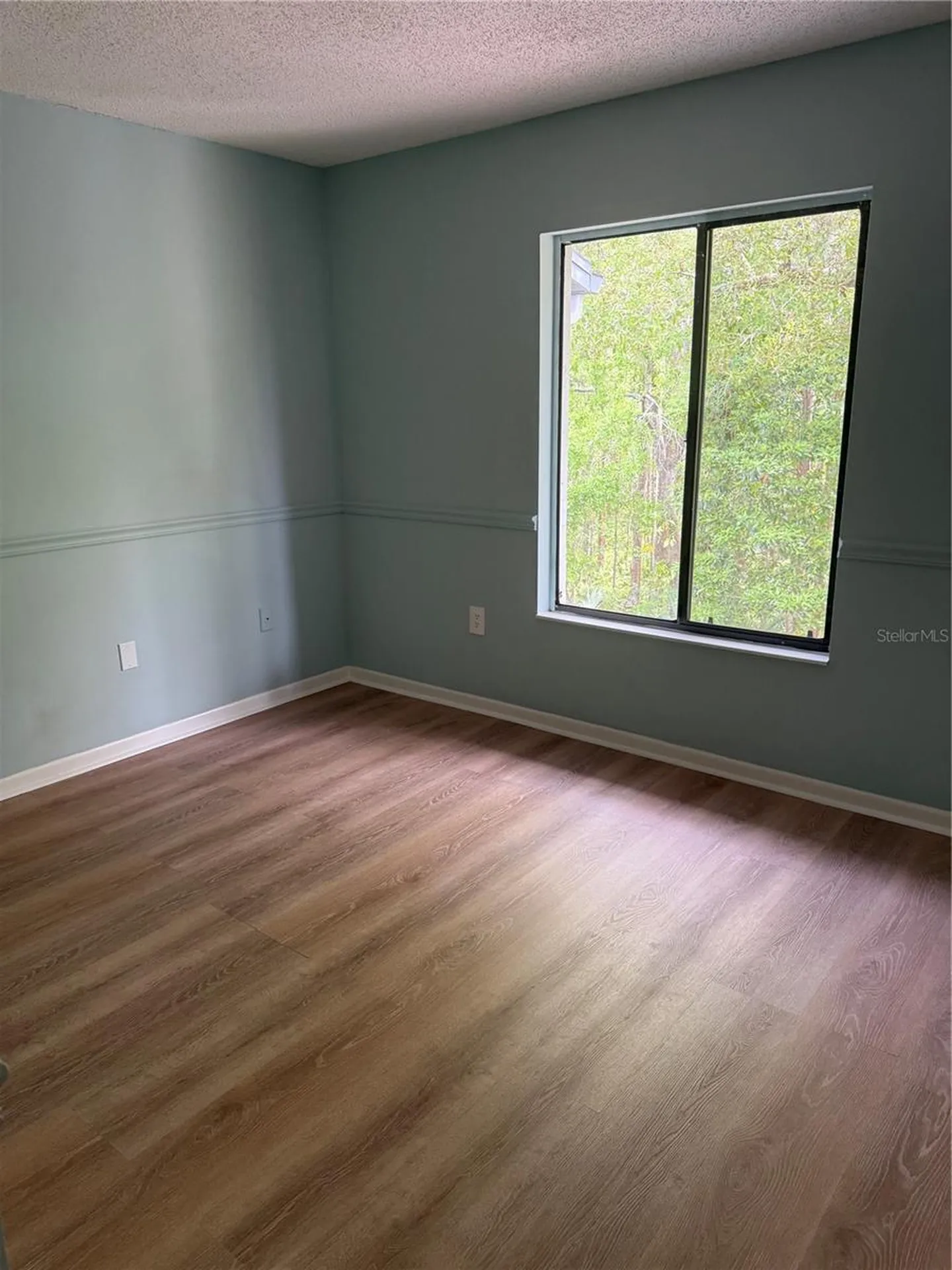 1236 Pine Ridge Circle W Tarpon Springs FL 34688