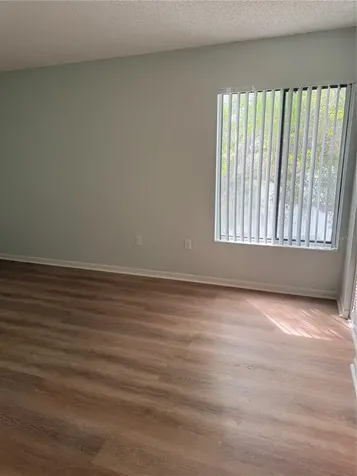 1236 Pine Ridge Circle W Tarpon Springs FL 34688