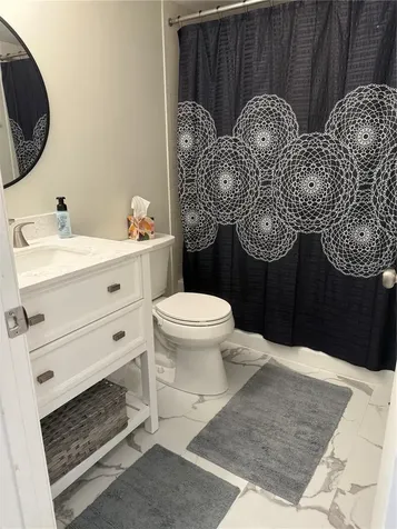 1236 Pine Ridge Circle W Tarpon Springs FL 34688