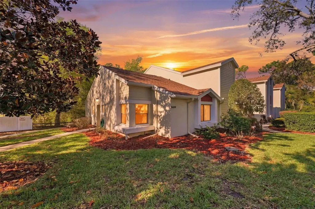 9484 Nakoma Way Weeki Wachee FL 34613