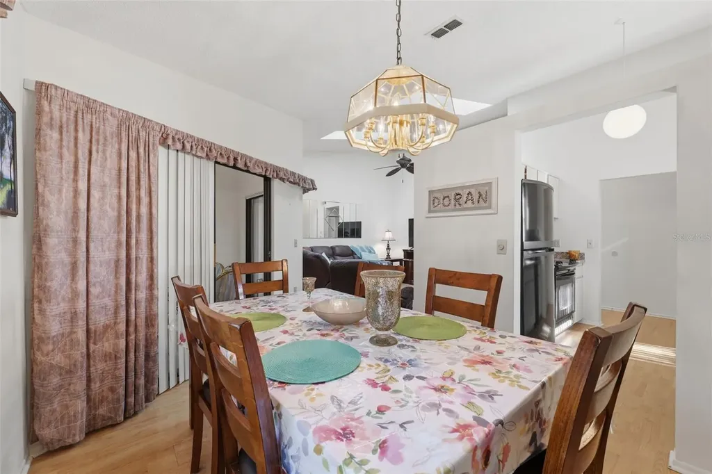 9484 Nakoma Way Weeki Wachee FL 34613