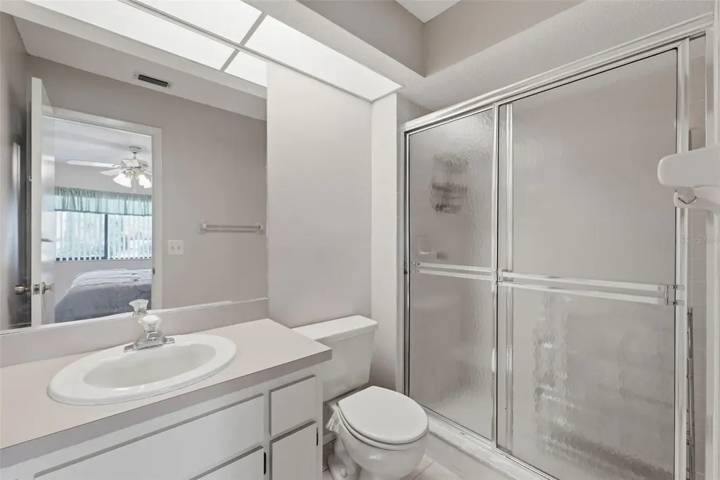 9484 Nakoma Way Weeki Wachee FL 34613