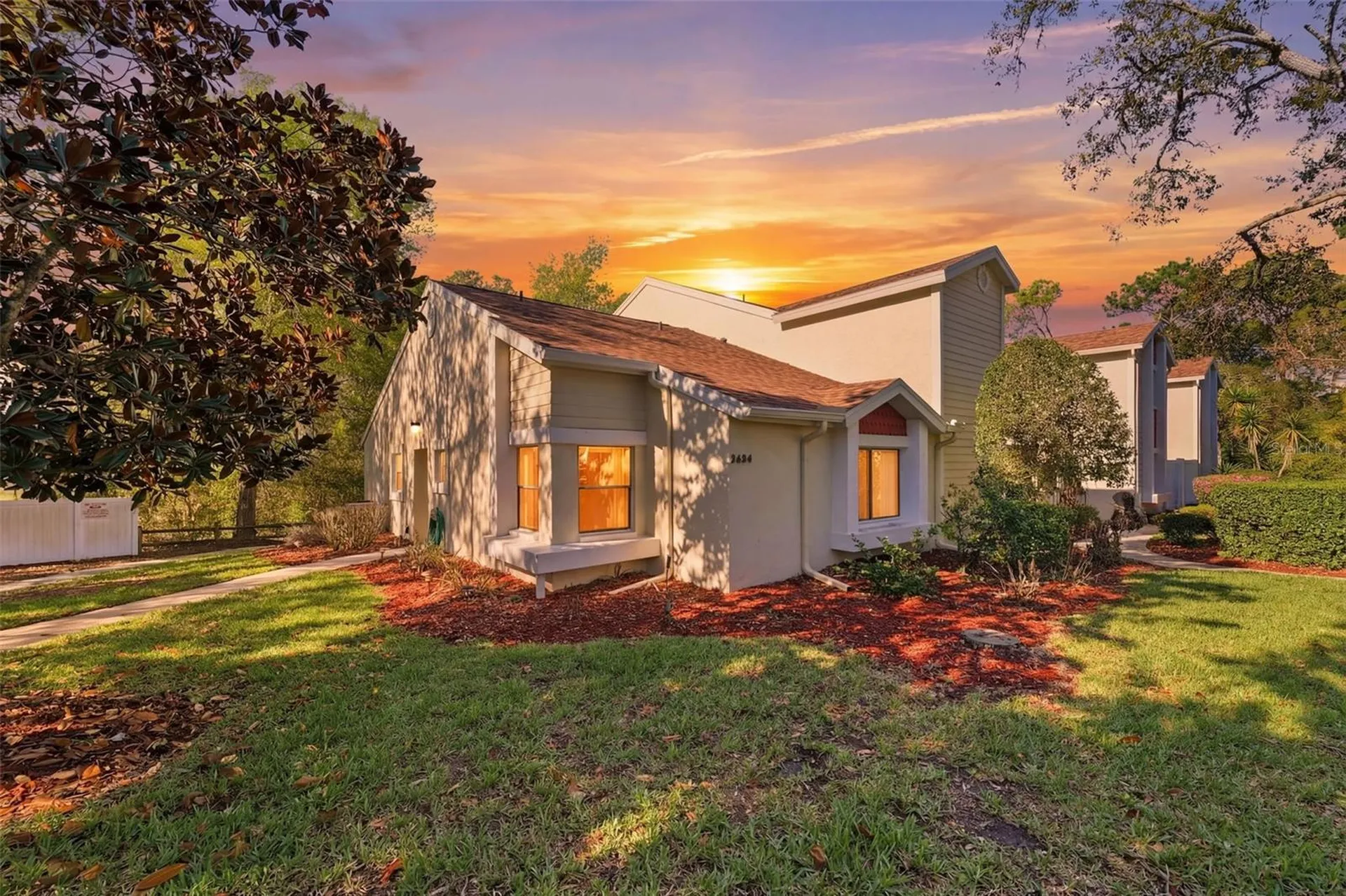 9484 Nakoma Way Weeki Wachee FL 34613