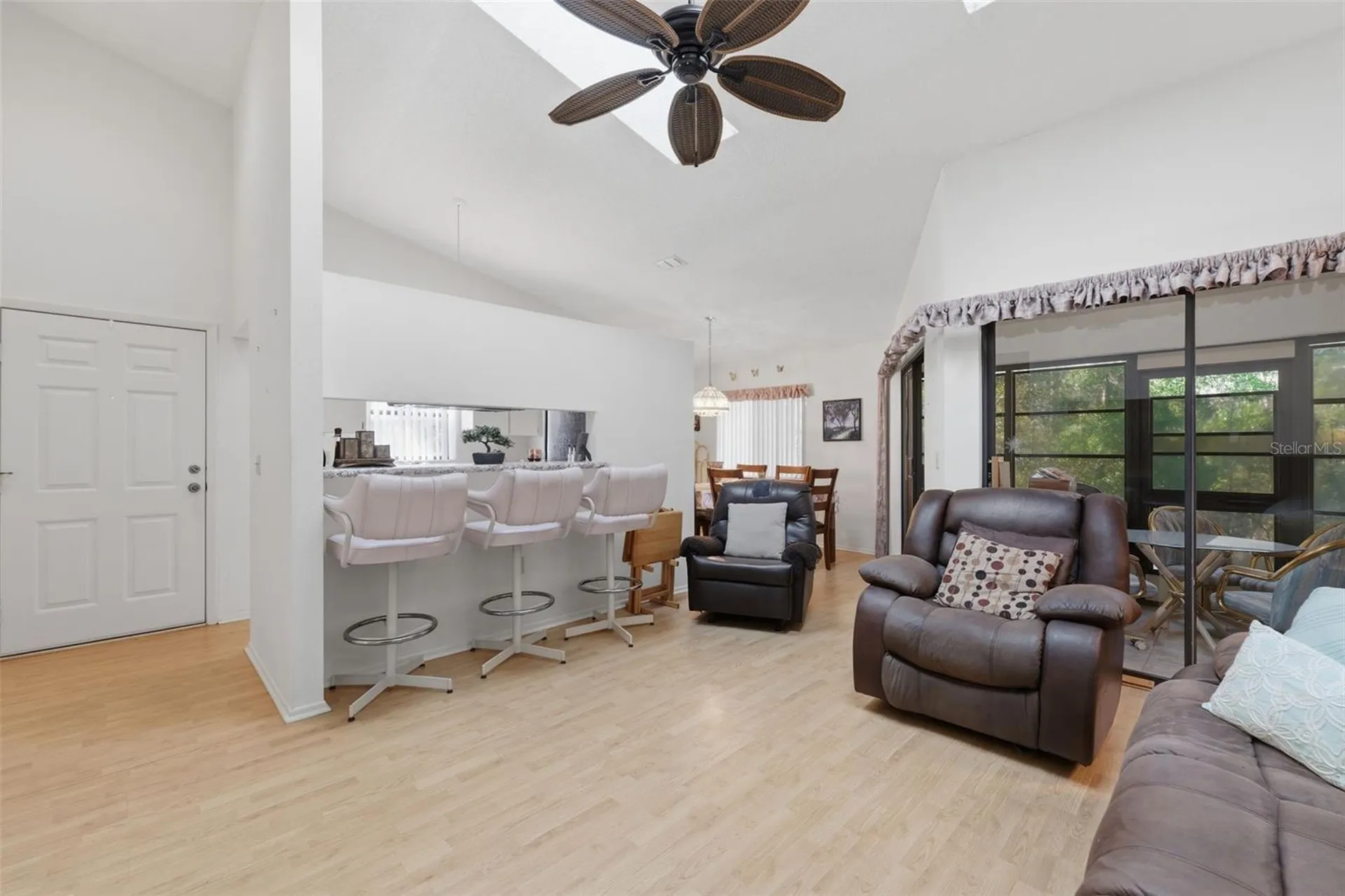9484 Nakoma Way Weeki Wachee FL 34613