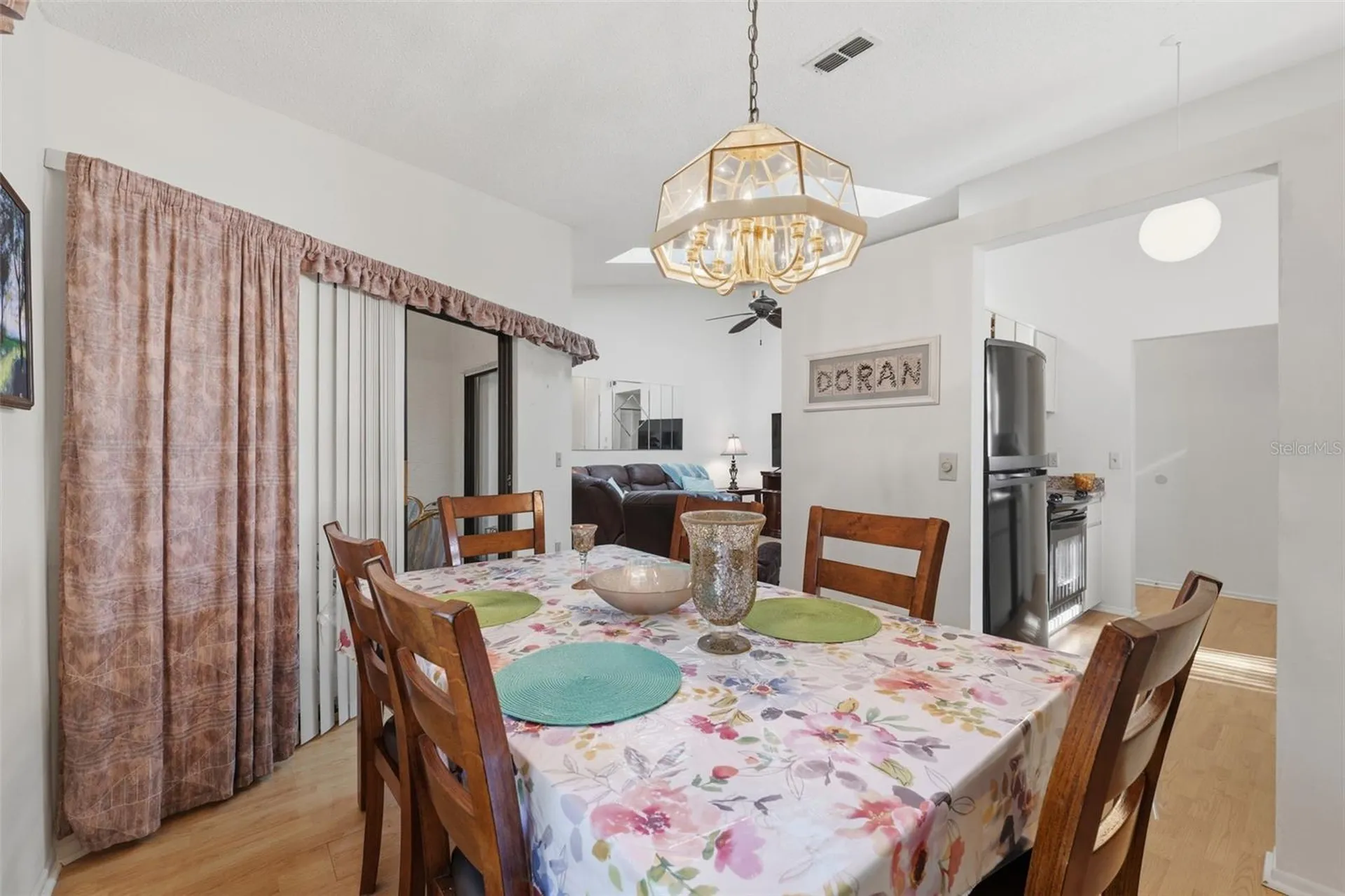 9484 Nakoma Way Weeki Wachee FL 34613