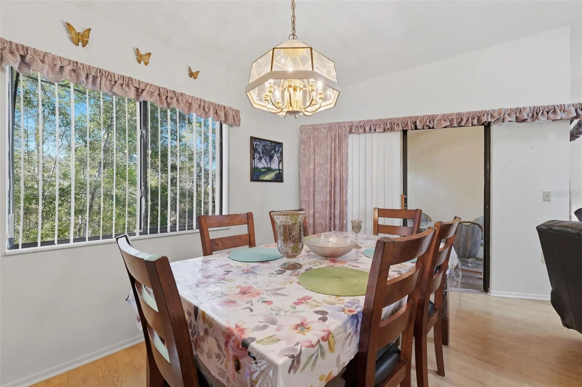 9484 Nakoma Way Weeki Wachee FL 34613