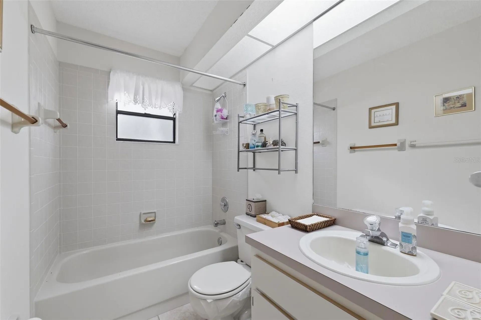 9484 Nakoma Way Weeki Wachee FL 34613