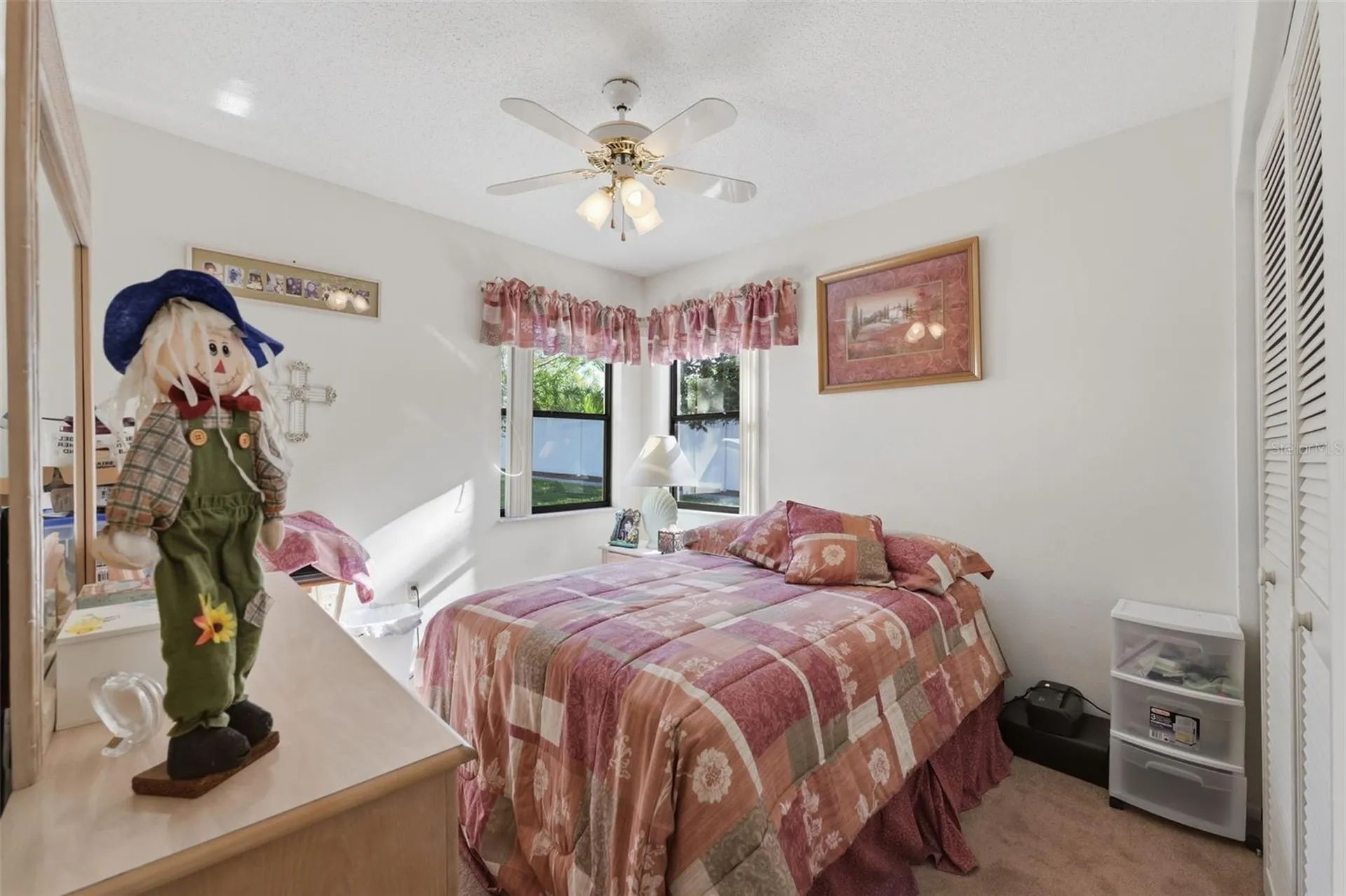 9484 Nakoma Way Weeki Wachee FL 34613