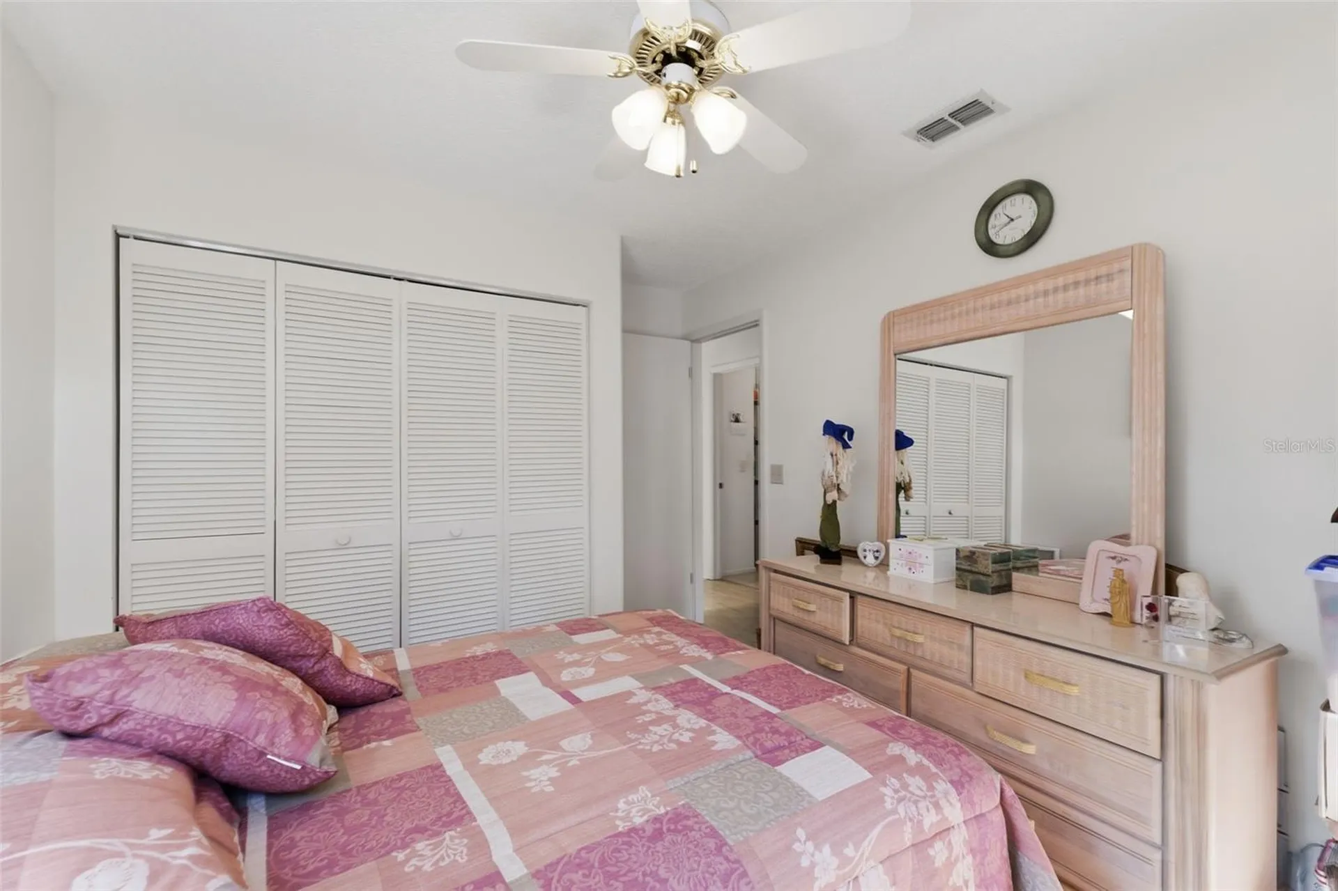 9484 Nakoma Way Weeki Wachee FL 34613