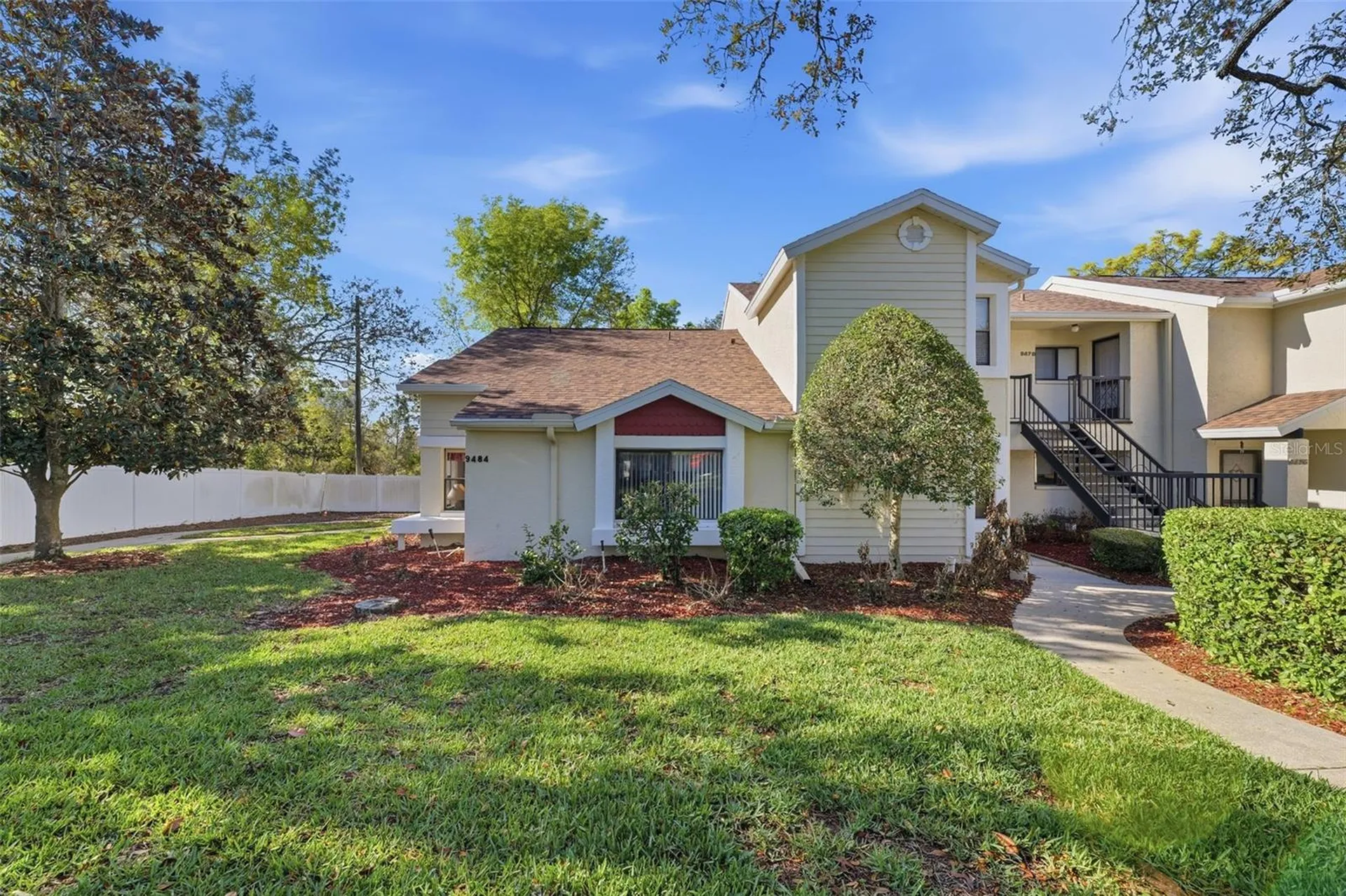 9484 Nakoma Way Weeki Wachee FL 34613