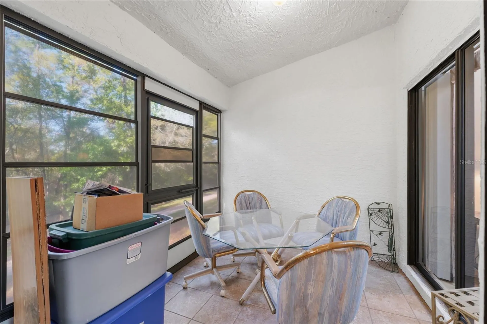 9484 Nakoma Way Weeki Wachee FL 34613