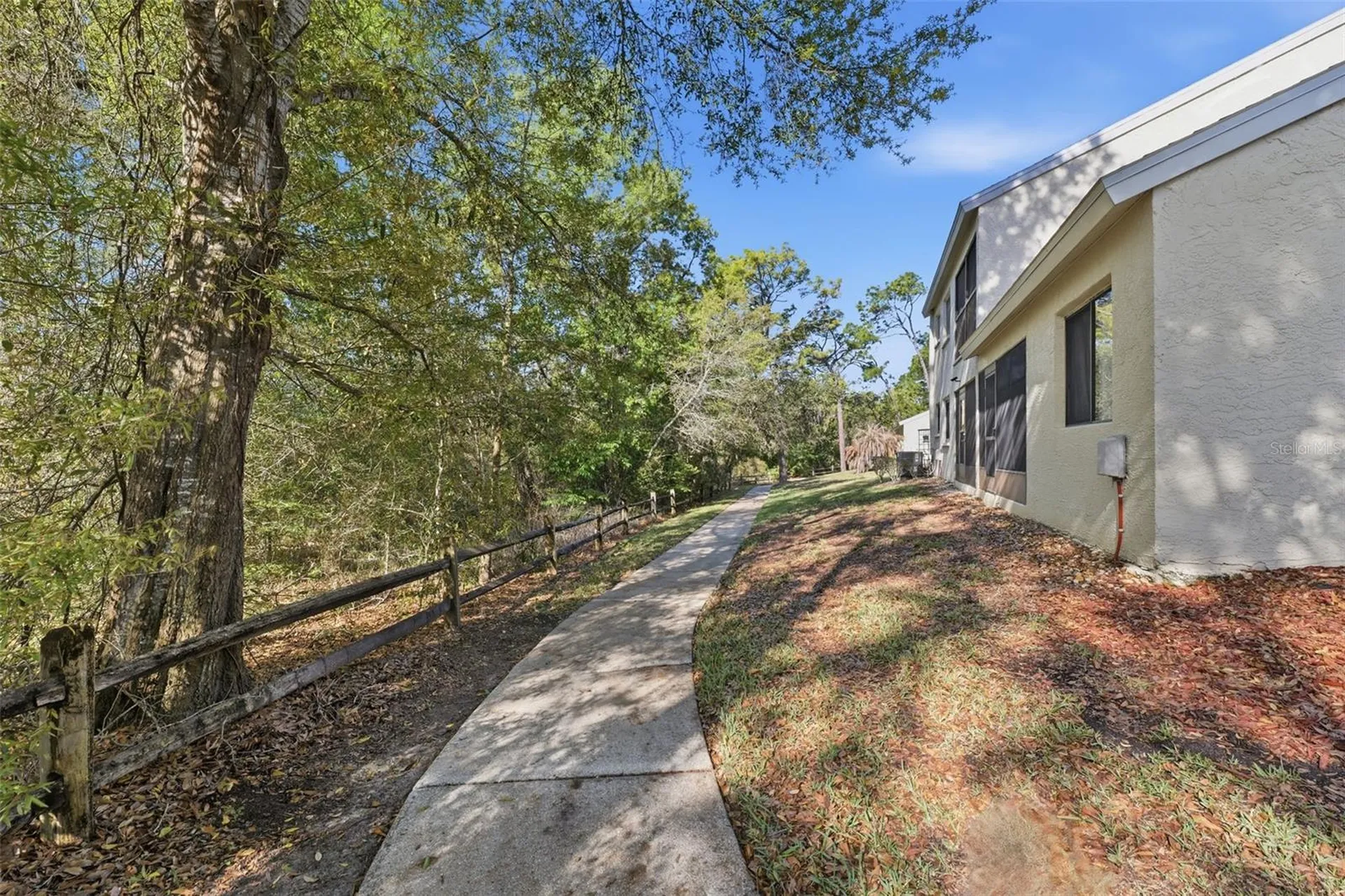 9484 Nakoma Way Weeki Wachee FL 34613