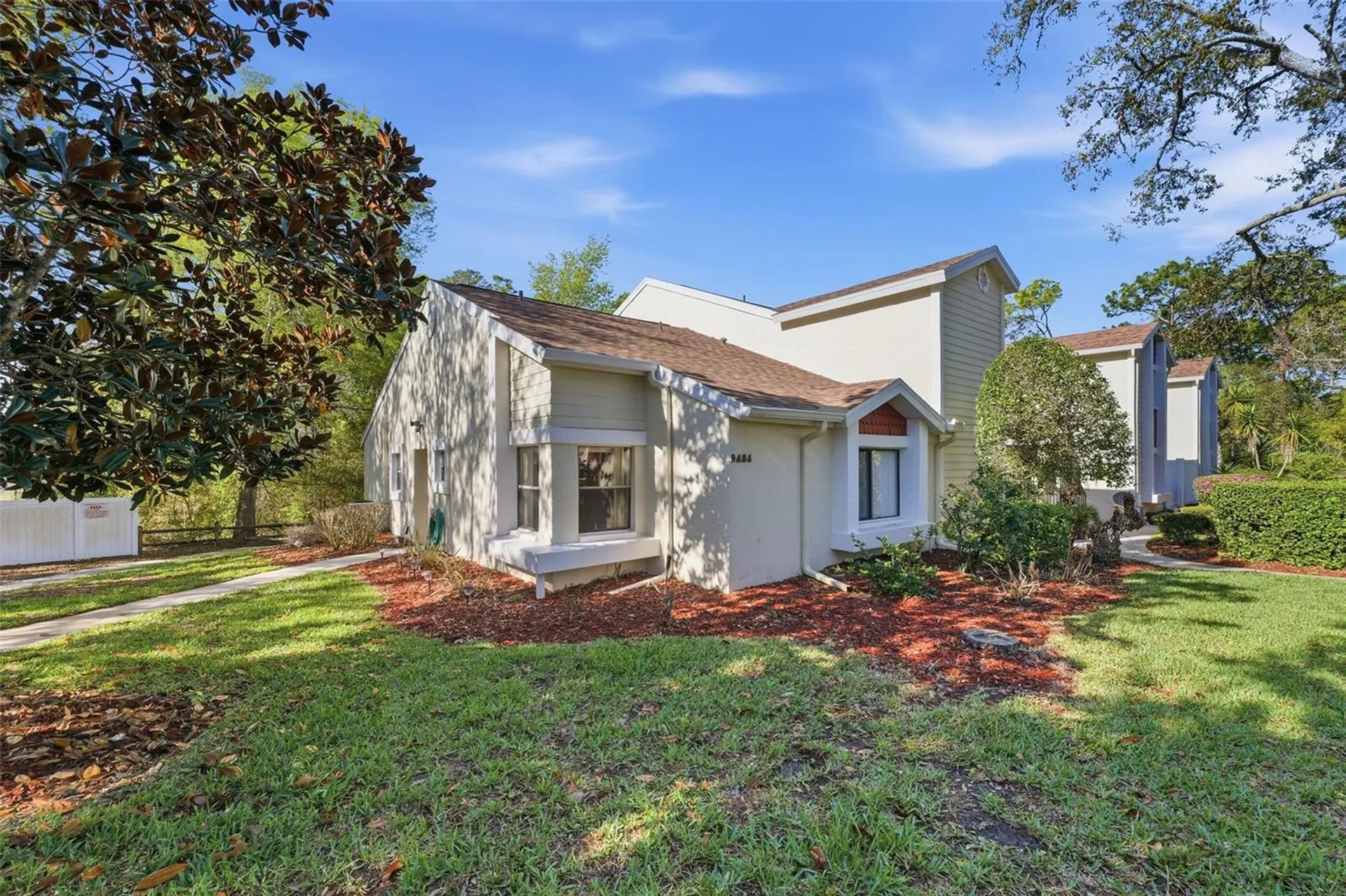 9484 Nakoma Way Weeki Wachee FL 34613
