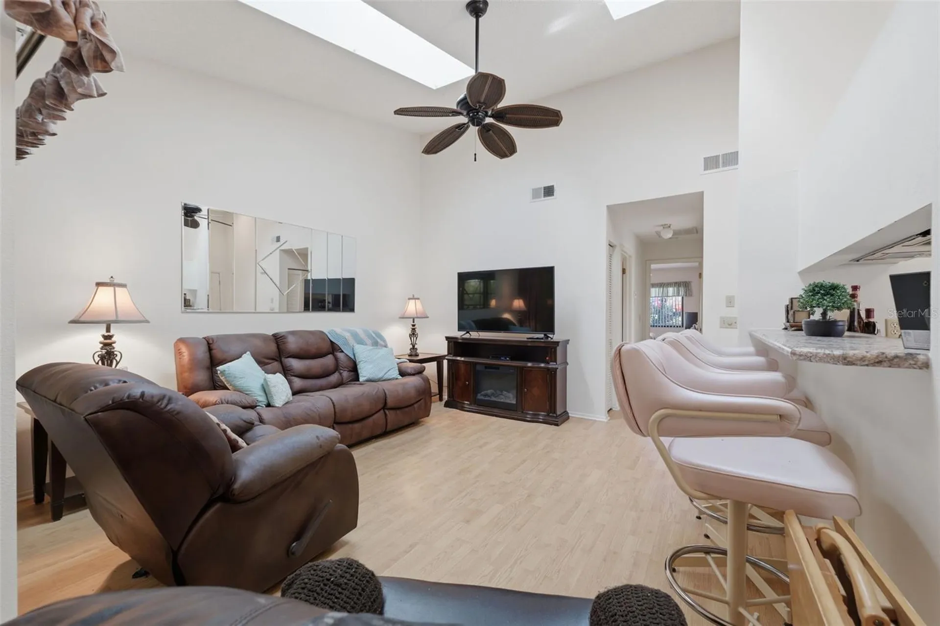 9484 Nakoma Way Weeki Wachee FL 34613