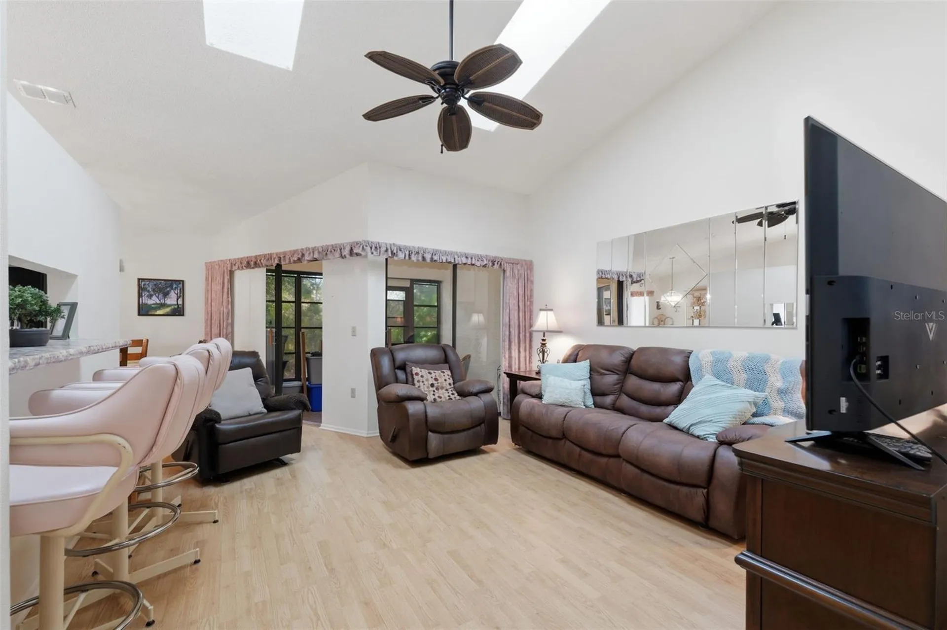 9484 Nakoma Way Weeki Wachee FL 34613