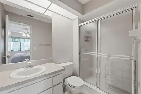 9484 Nakoma Way Weeki Wachee FL 34613