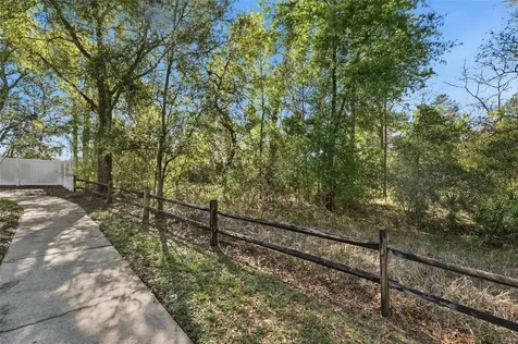 9484 Nakoma Way Weeki Wachee FL 34613