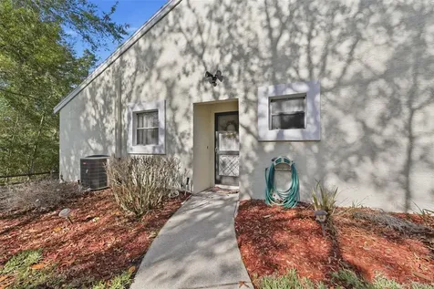 9484 Nakoma Way Weeki Wachee FL 34613