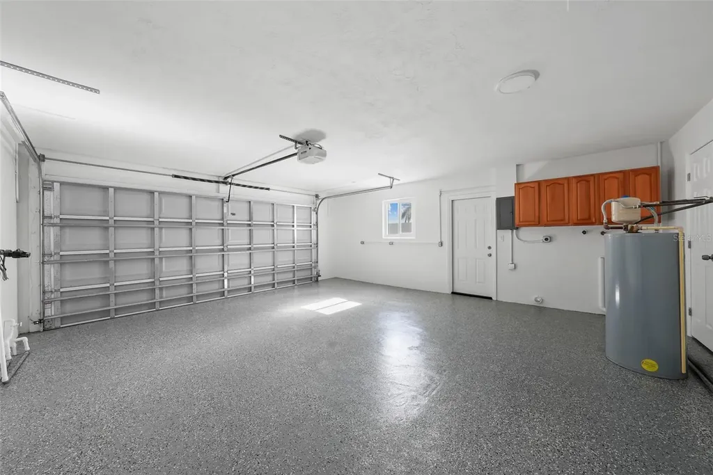 11441 47th Avenue N St Petersburg FL 33708