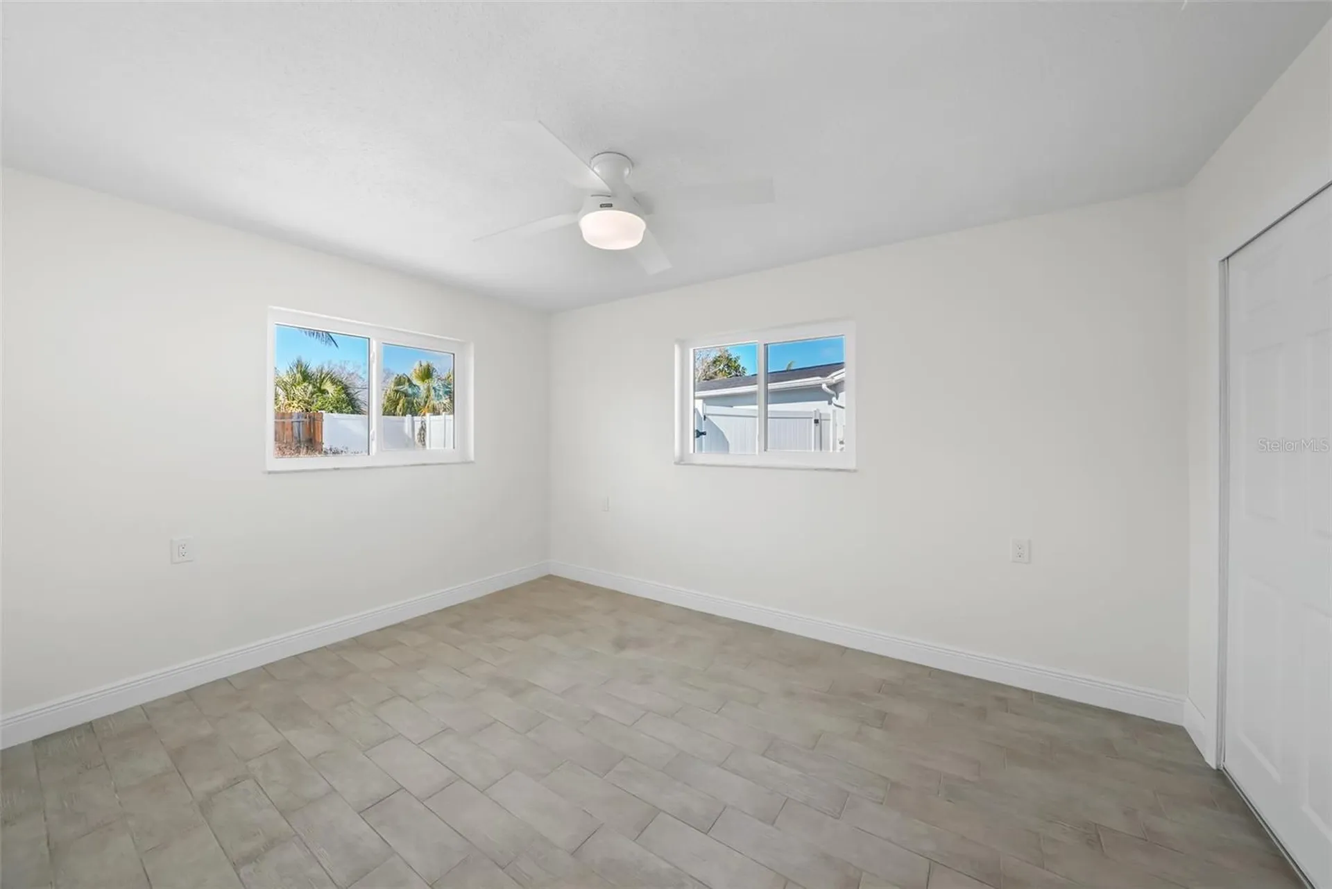 11441 47th Avenue N St Petersburg FL 33708