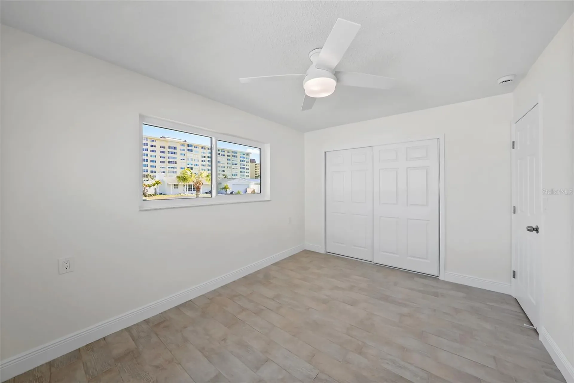 11441 47th Avenue N St Petersburg FL 33708