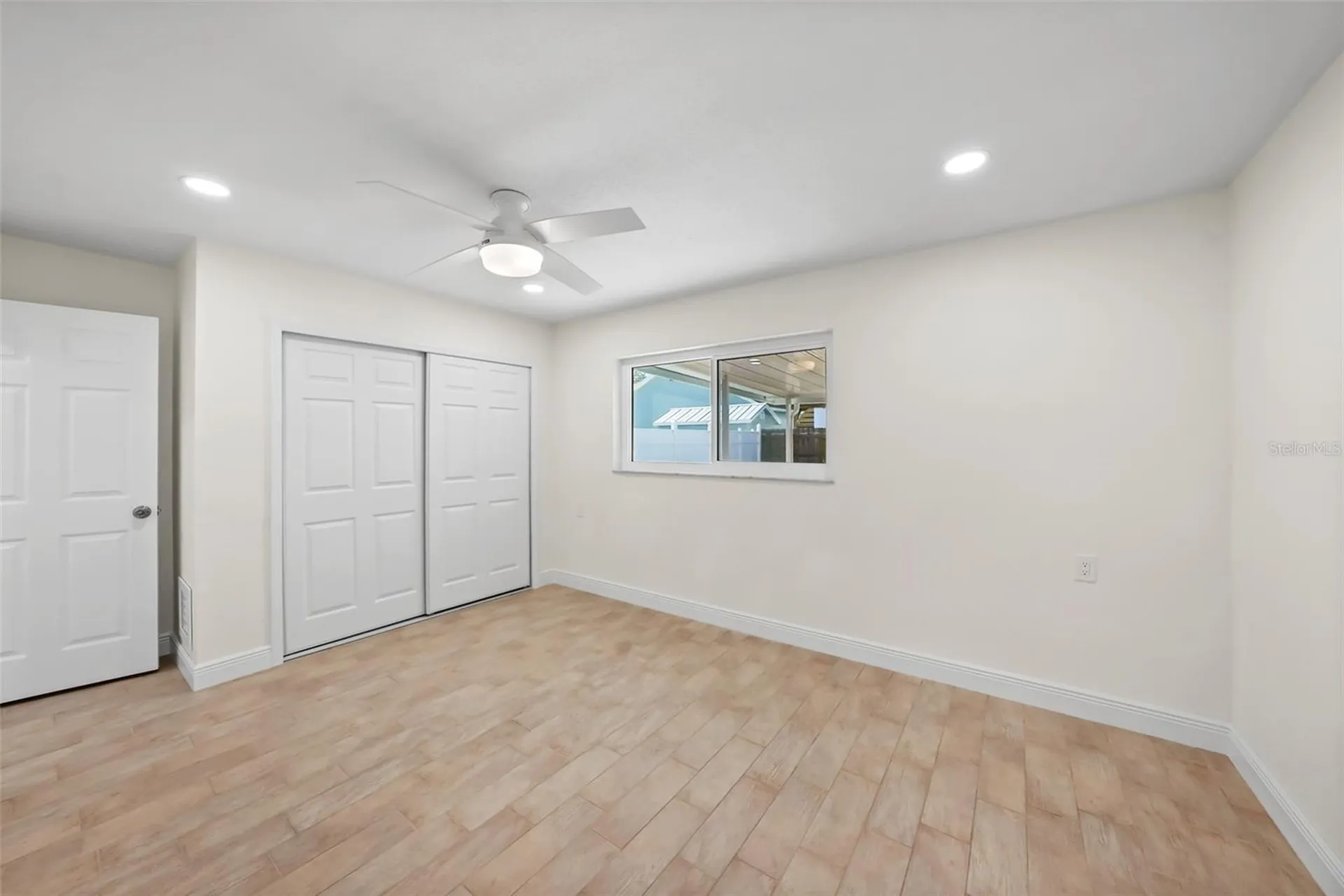 11441 47th Avenue N St Petersburg FL 33708