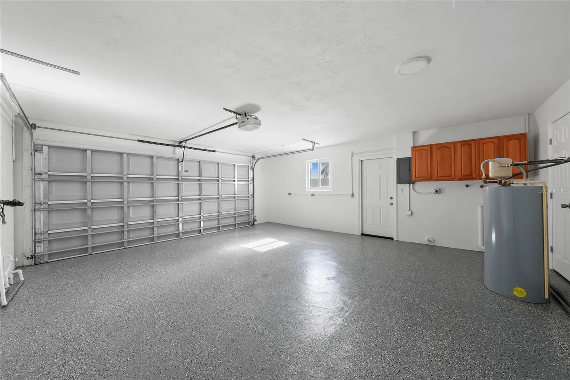 11441 47th Avenue N St Petersburg FL 33708