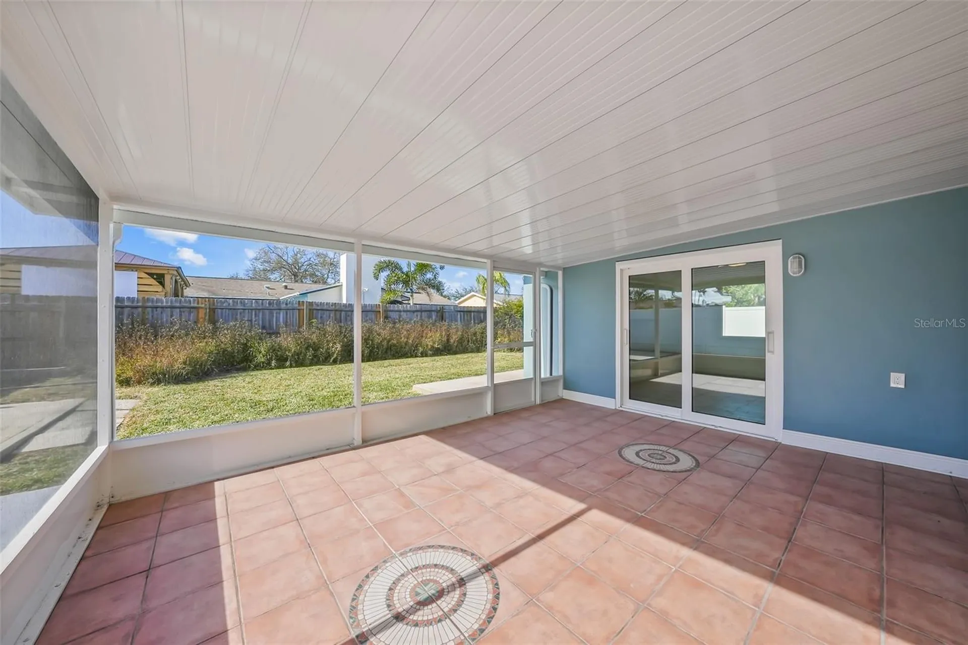 11441 47th Avenue N St Petersburg FL 33708