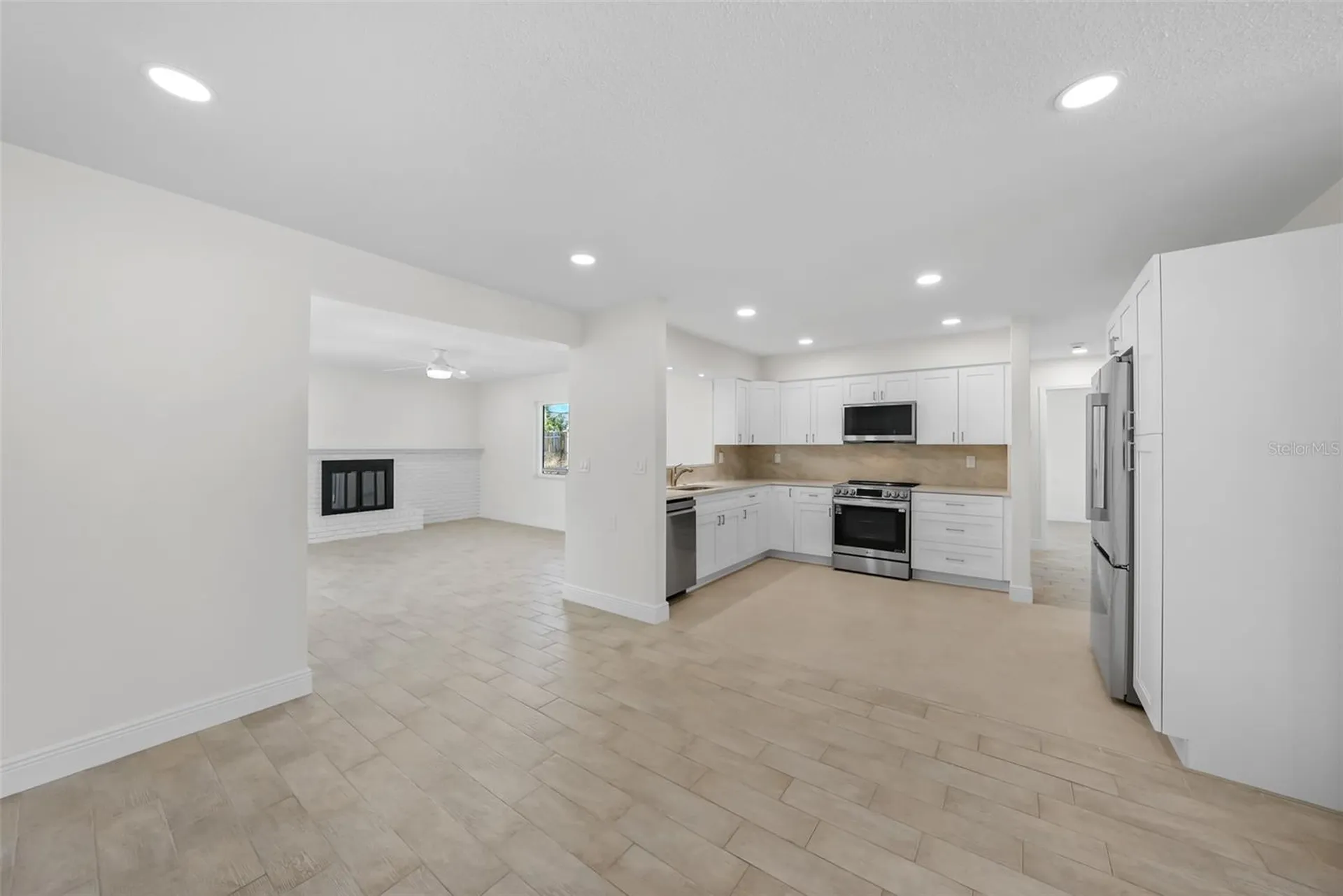 11441 47th Avenue N St Petersburg FL 33708